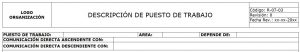 Todo Lo Que Debes Saber Sobre La Descripcion De Puestos De Trabajo todo-lo-que-debes-saber-sobre-la-descripcion-de-puestos-de-trabajo