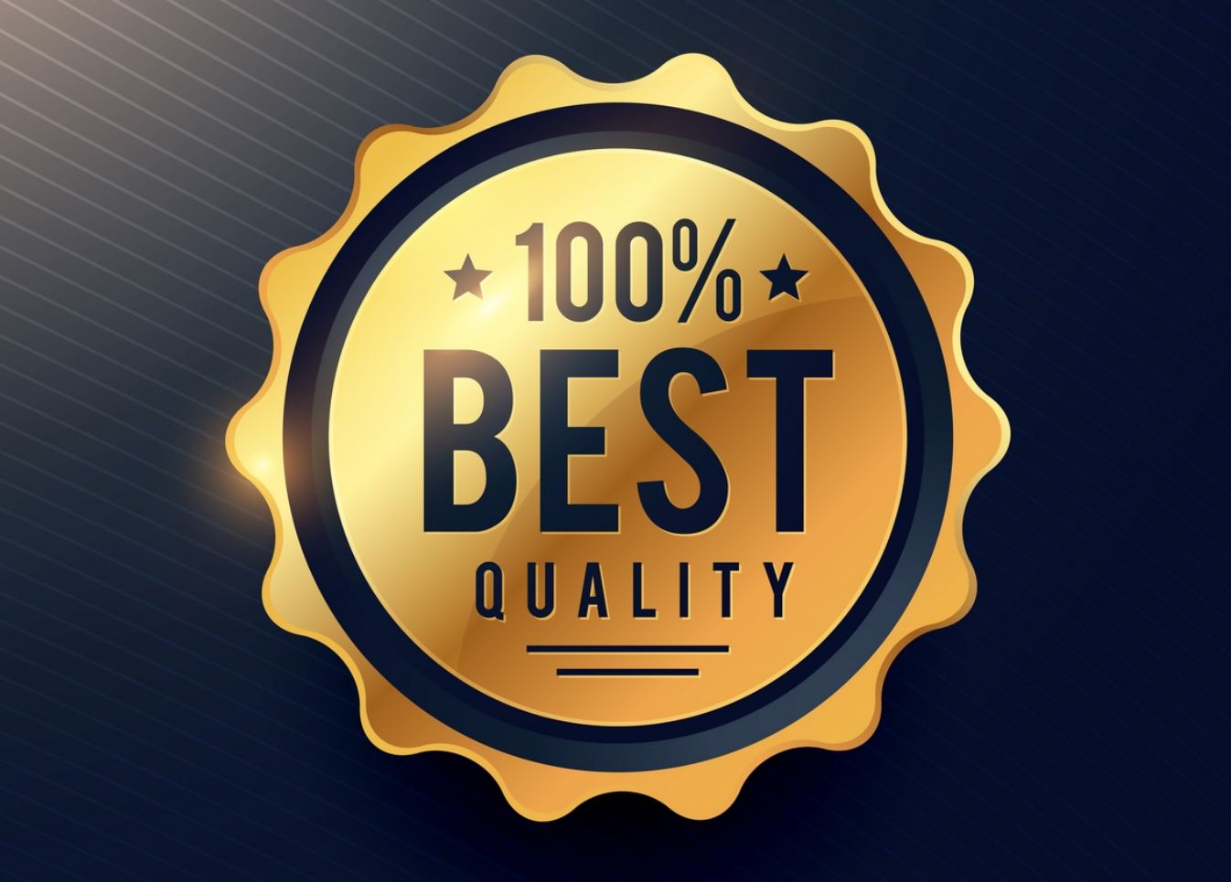 First quality. 100 Best quality. Best quality логотип. Качество. Premium quality.