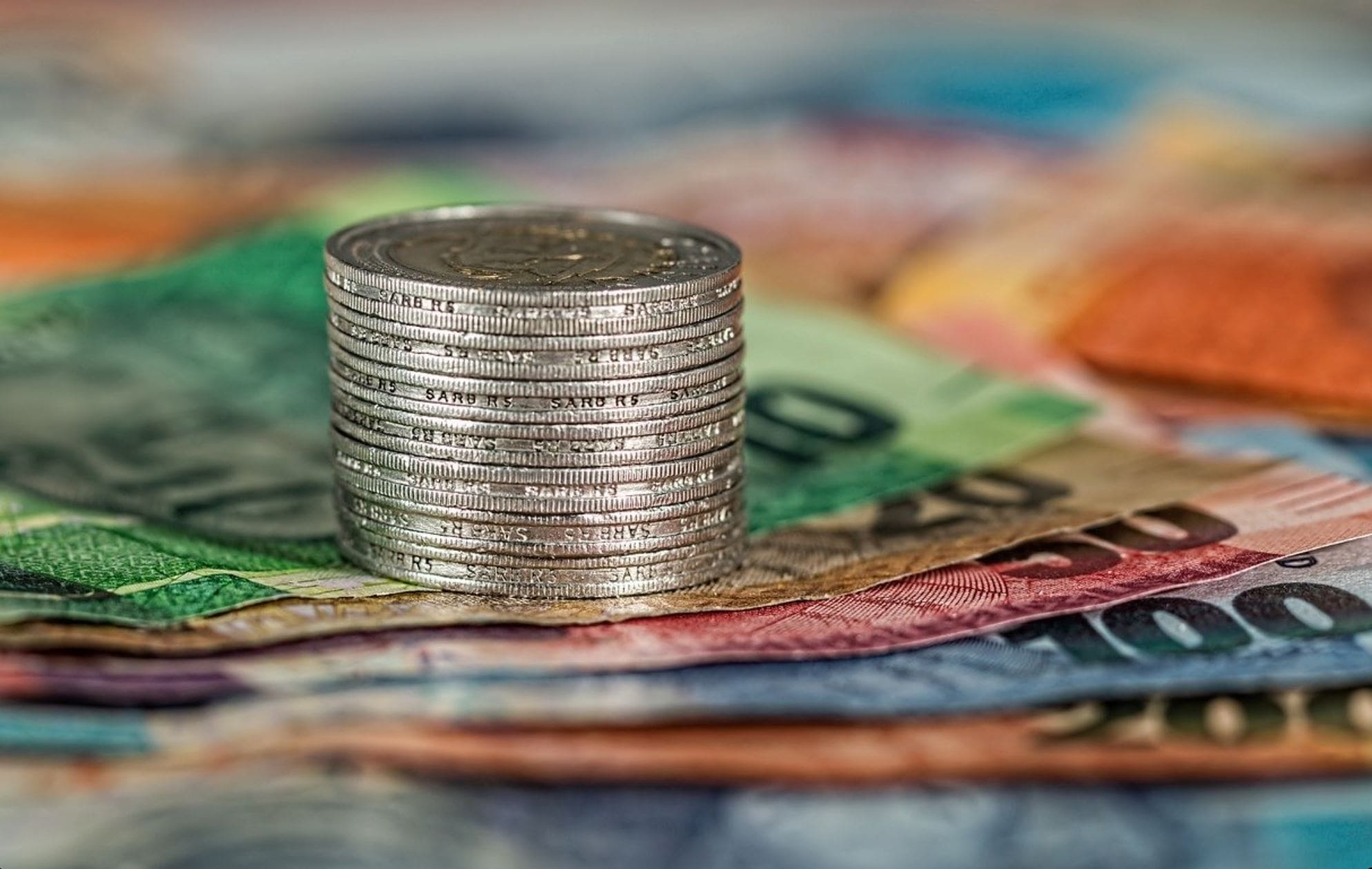 Cuáles son los Costes de Calidad y Cómo Calcularlos