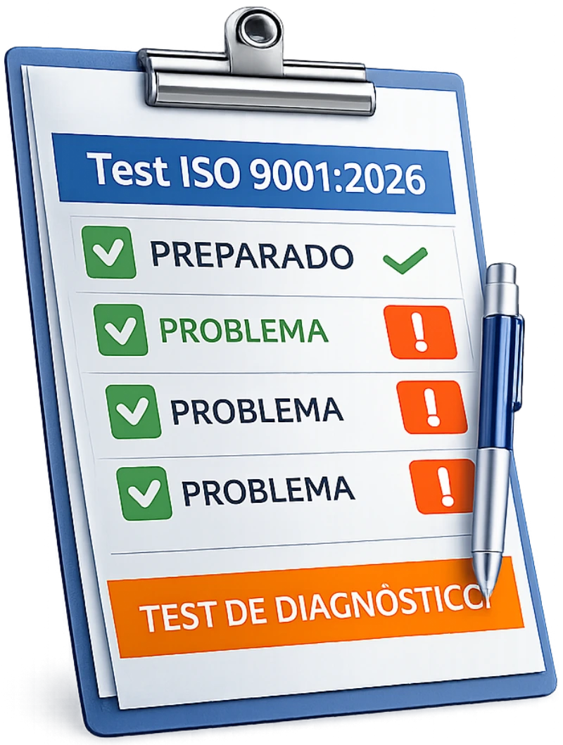 test-iso-9001-2026
